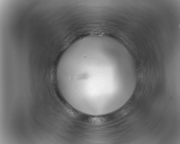 X0000063520277200602101959