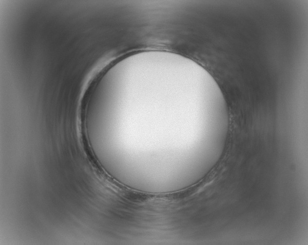 X0000063520294200602101958