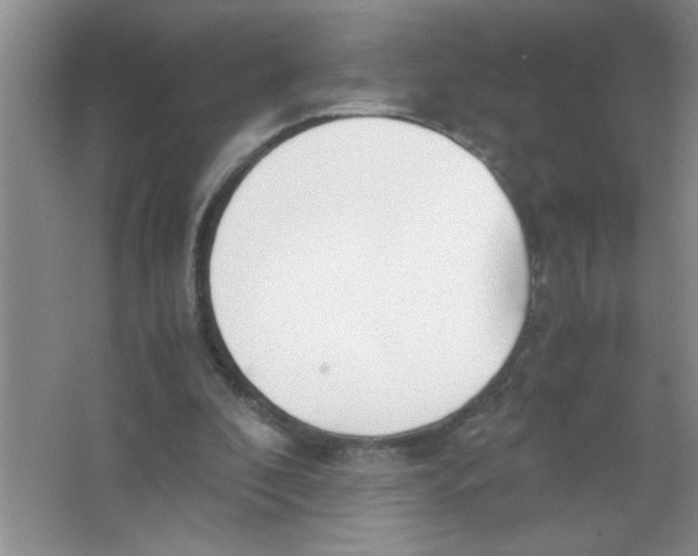 X0000063520296200602101958