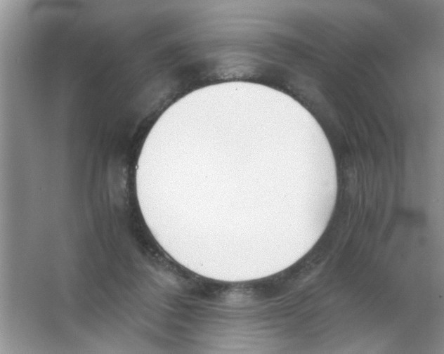 X0000063520308200602101958