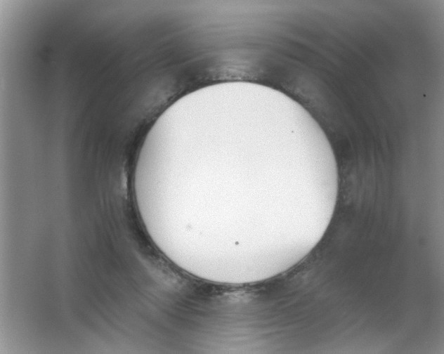 X0000063520310200602101958