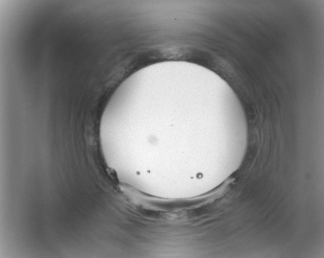 X0000063520317200602101958