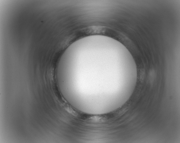 X0000063520326200602101958