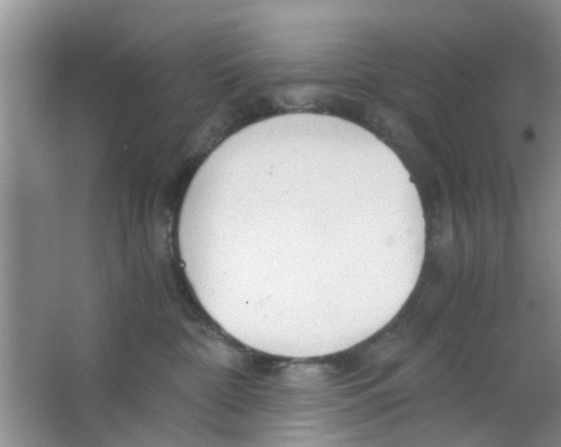 X0000063520332200602101958