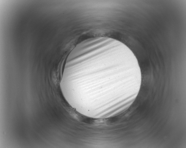 X0000063520335200602101958