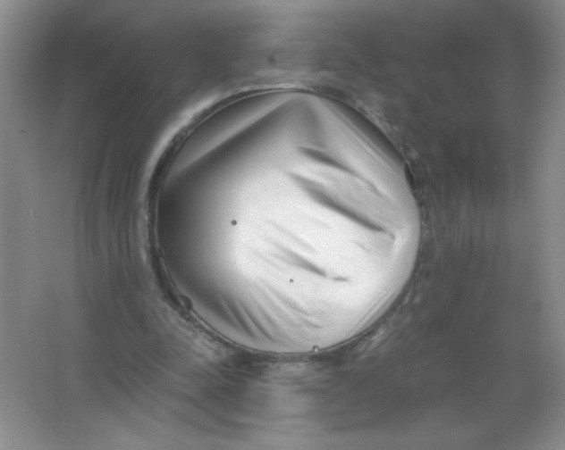 X0000063520342200602101957