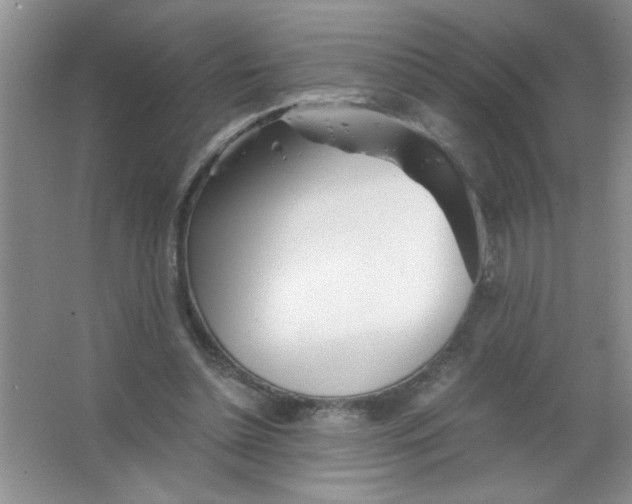 X0000063520348200602101957