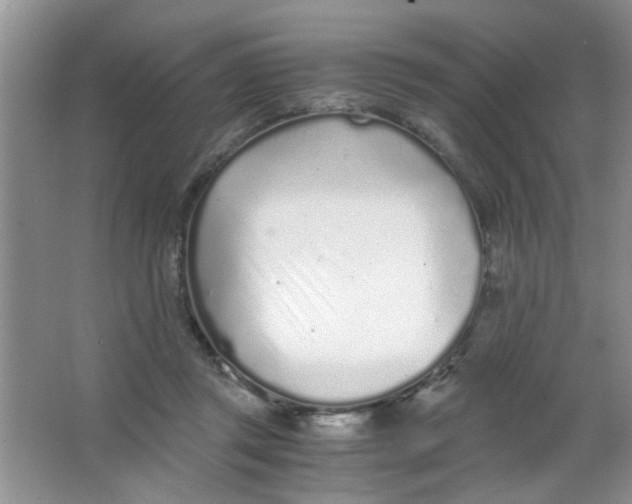 X0000063520357200602101957