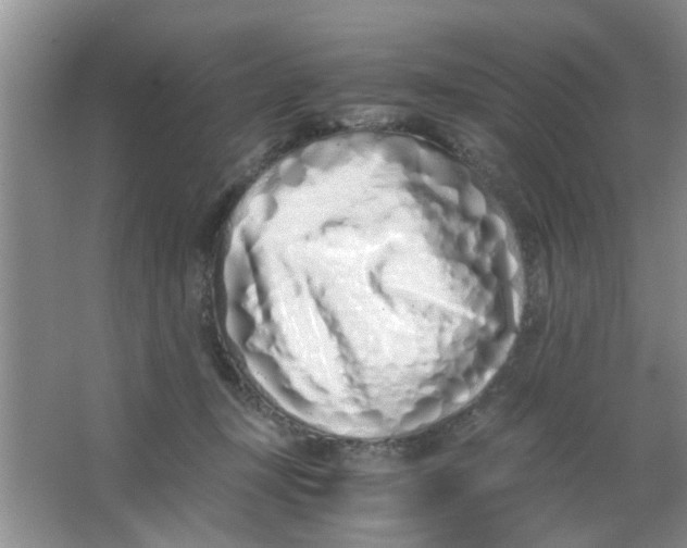 X0000063520367200602101957