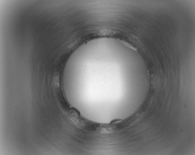 X0000063520368200602101957