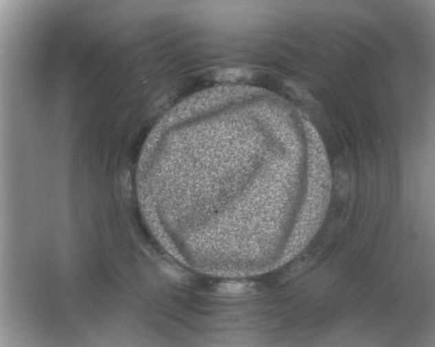 X0000063520375200602101958