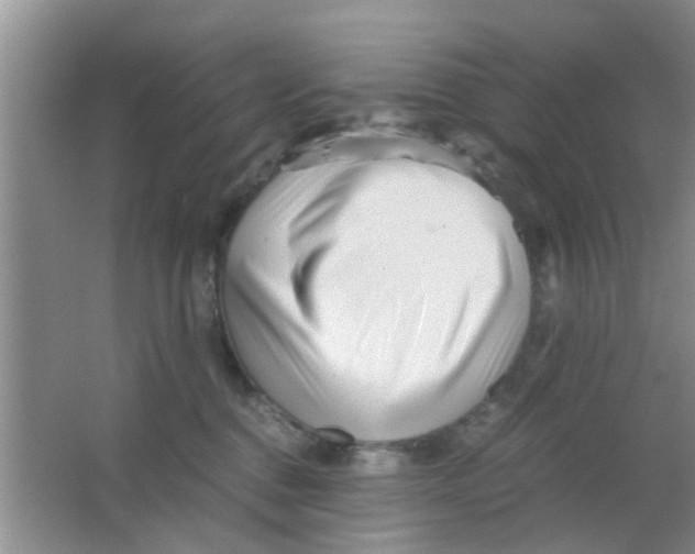 X0000063520376200602101958