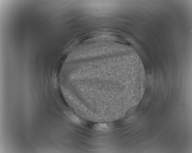 X0000063520381200602101958