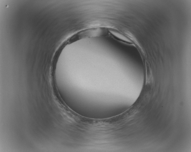 X0000063520387200602101957