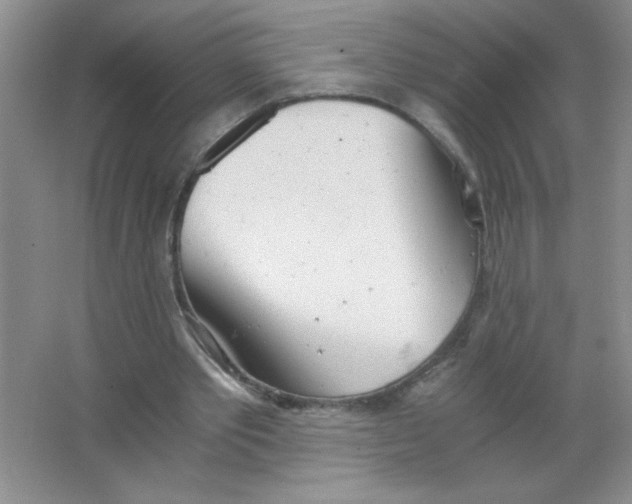 X0000063520389200602101957