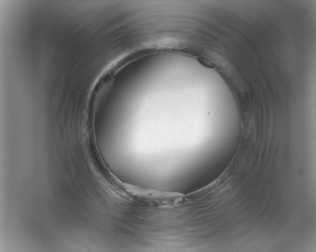 X0000063520392200602101957