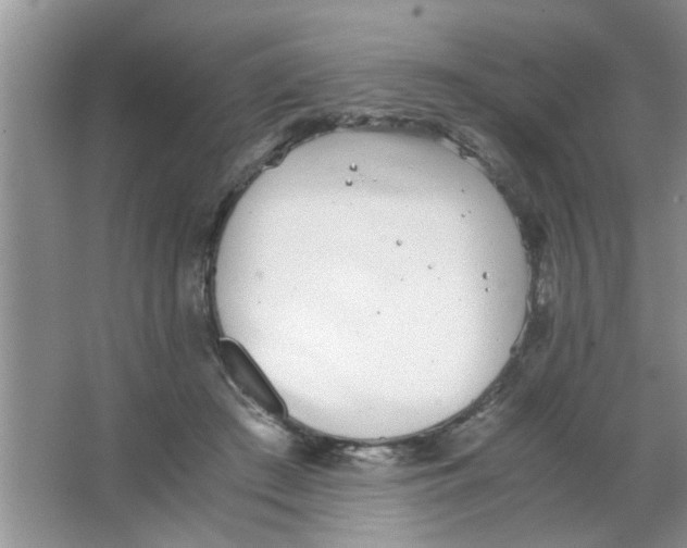 X0000063520409200602101956