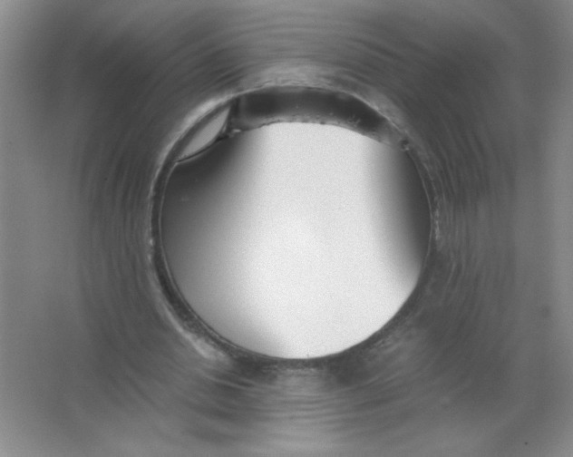 X0000063520438200602101955