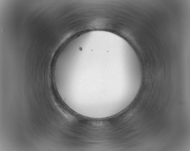 X0000063520439200602101955