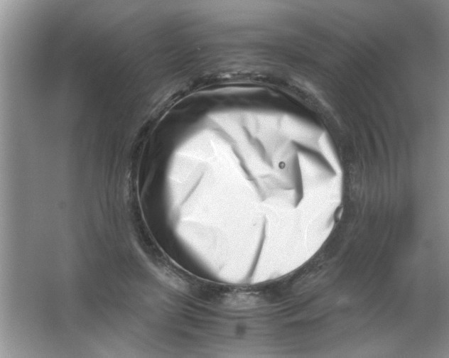 X0000063520451200602101956