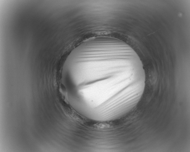 X0000063520512200602101955