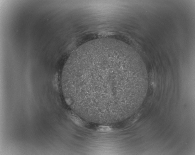 X0000063520519200602101955