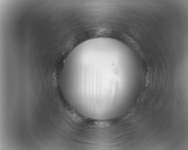 X0000063520520200602101955