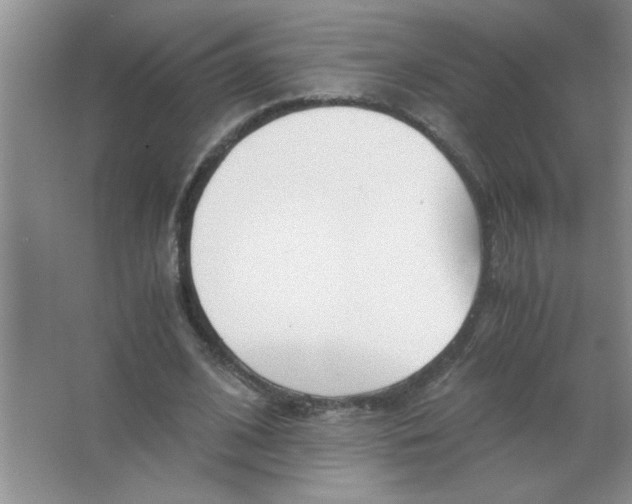 X0000063520584200602101954