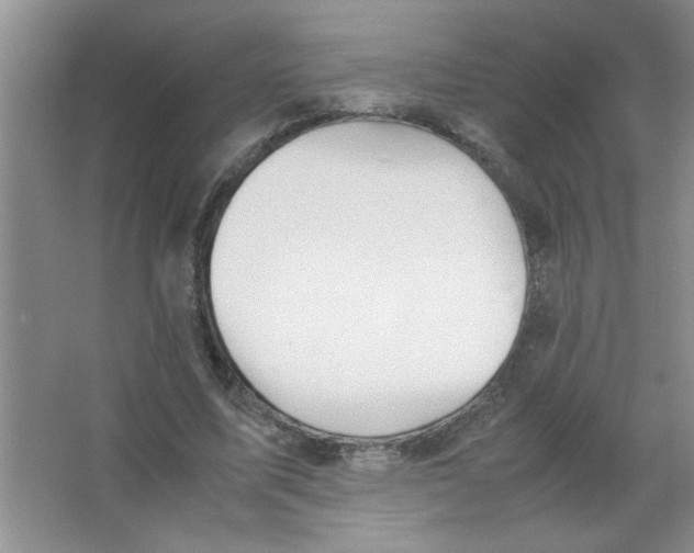 X0000063520587200602101953