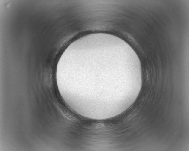 X0000063520588200602101953