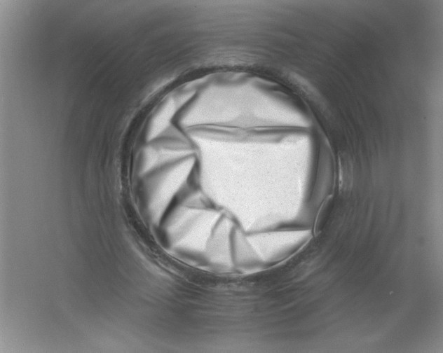 X0000063520627200602101952