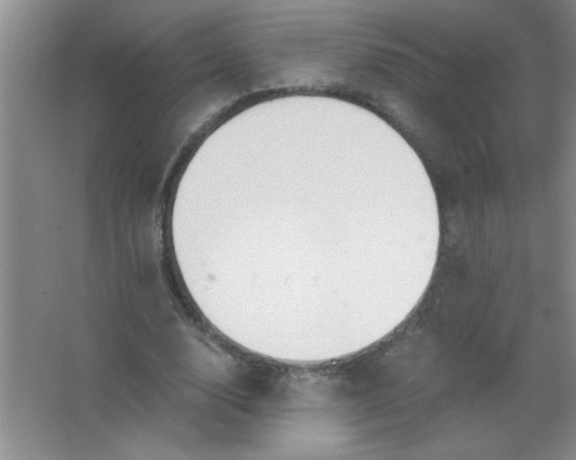 X0000063520632200602101952