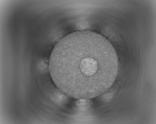 X0000063520672200602101953