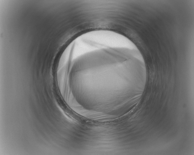 X0000063520674200602101952