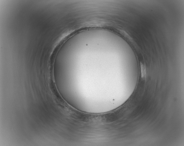 X0000063520675200602101952