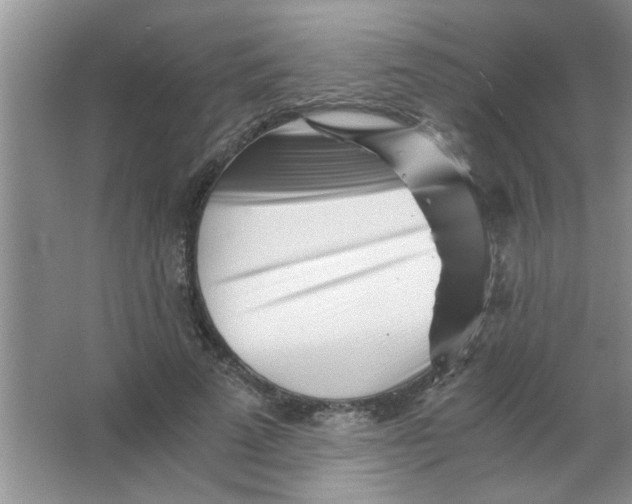 X0000063520689200602101952