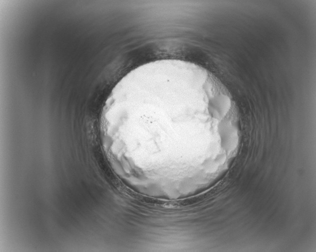 X0000063520699200602101952