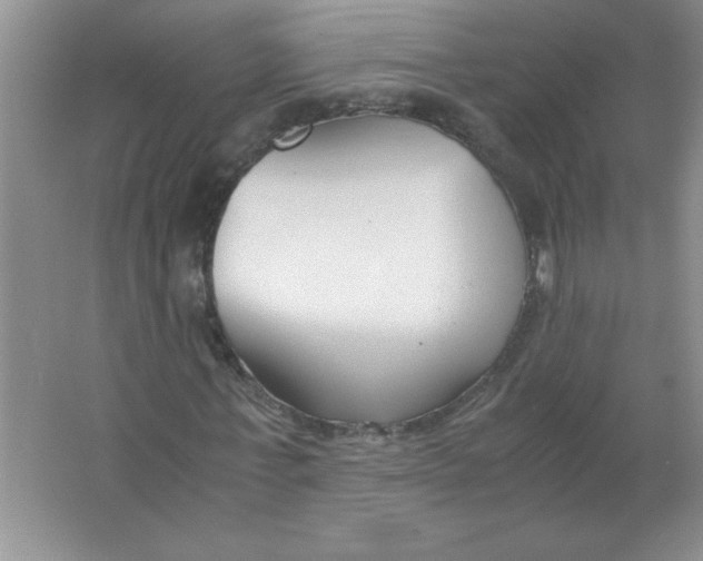 X0000063520771200602101950