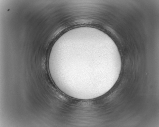 X0000063520778200602101950