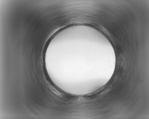 X0000063520787200602101950