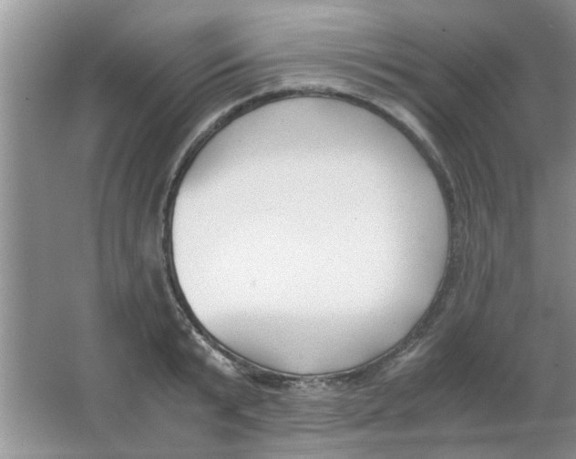 X0000063520799200602101950