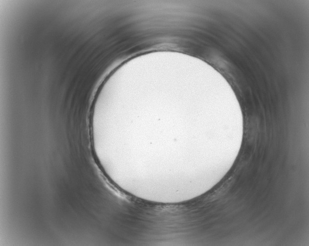 X0000063520808200602101950