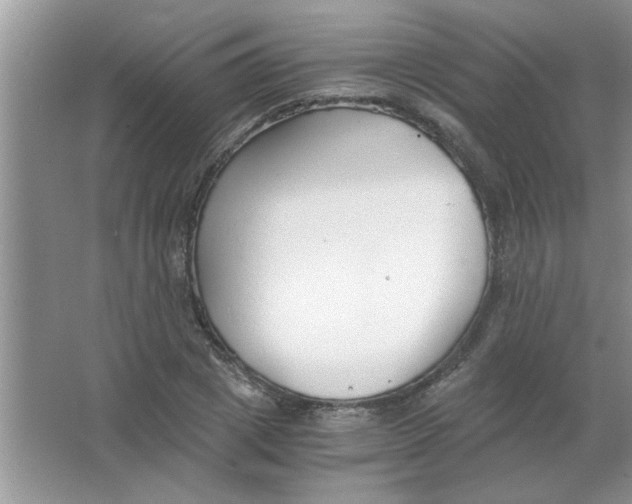 X0000063520833200602101949