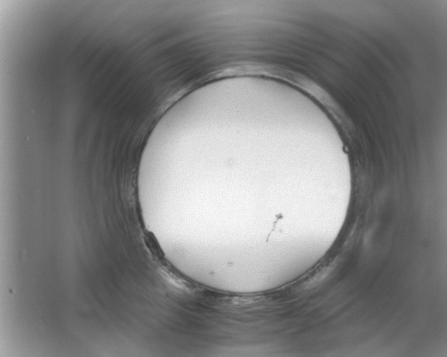 X0000063520857200602101949