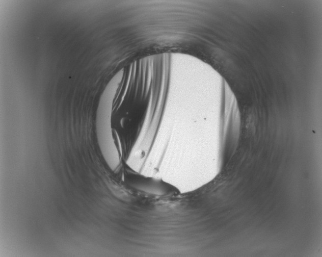 X0000063520868200602101949