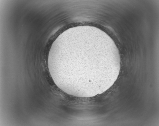 X0000063520871200602101949