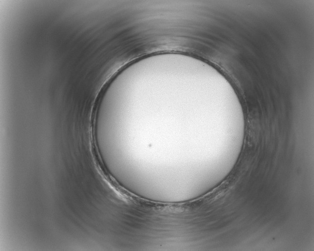 X0000063520890200602101948