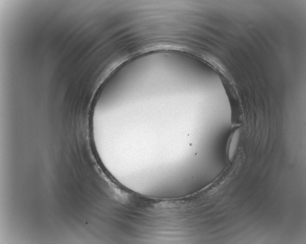 X0000063520898200602101948