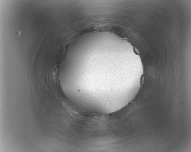 X0000063520914200602101947