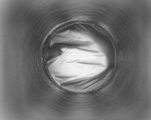 X0000063520923200602101947